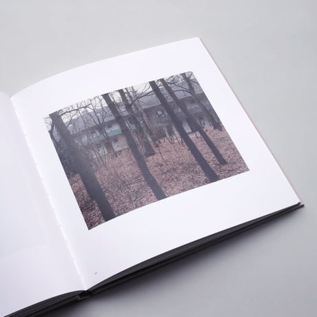 Laurenz Berges / Cloppenburg