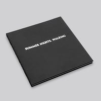 Juergen Teller / Zimmermann (signed) | POST