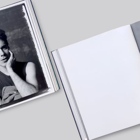Tom Warren / The 1980s Art Scene in New York
