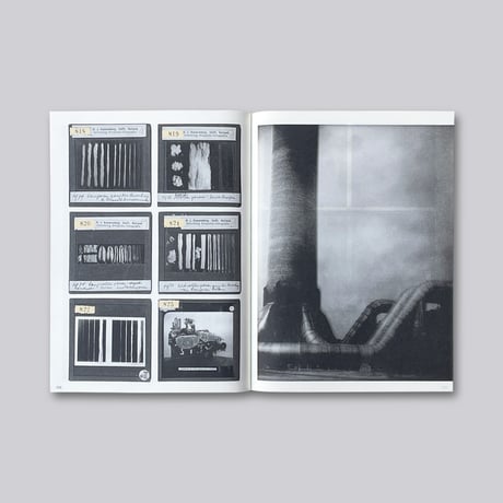 Batia Suter / La Nonpareille: The Incomparable