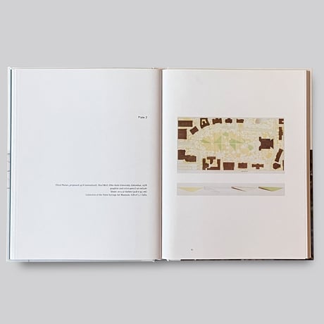 Robert Irwin  / Site Determined