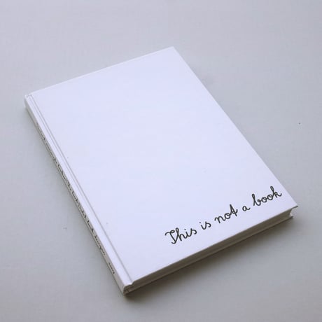 The Best Dutch Book Design 2007