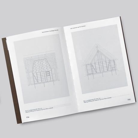 Kloge Huse / Ingenious Houses: Communicating Sustainability at the Open Air Museum