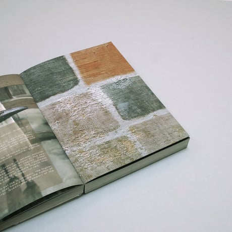 Birgitta De Vos / Out Of Fashion | The New Fashion