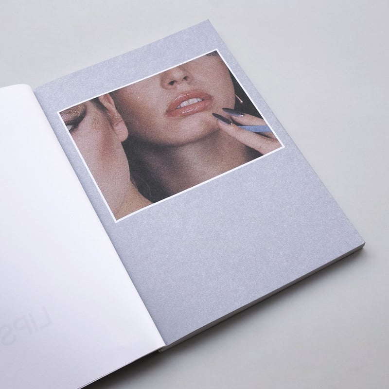 Jurgen Maelfeyt / LIPS | POST