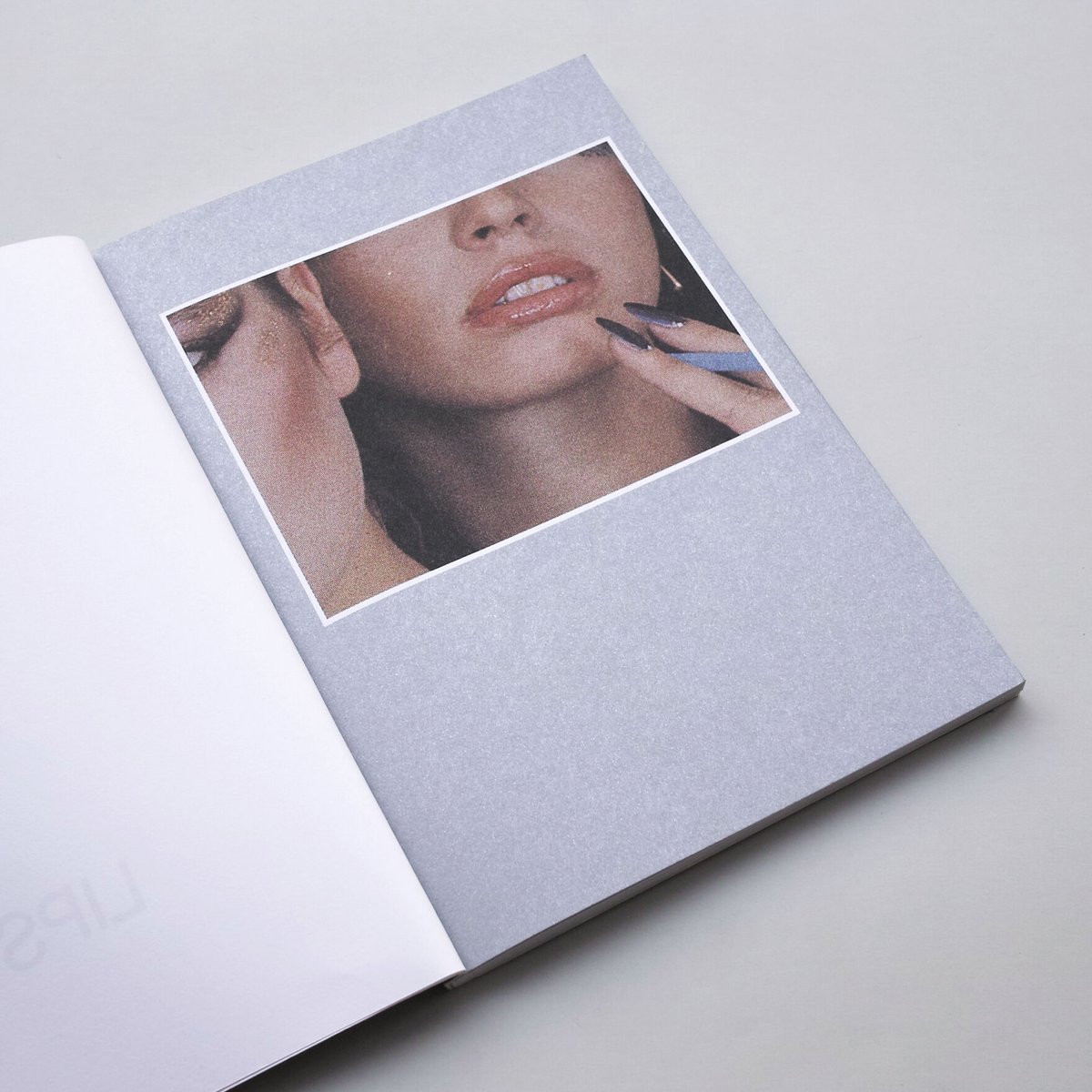 Jurgen Maelfeyt LIPS 写真集 本 限定 Jurgen Maelfeyt LIPS 写真集 本 限定 Jurgen Maelfeyt / LIPS