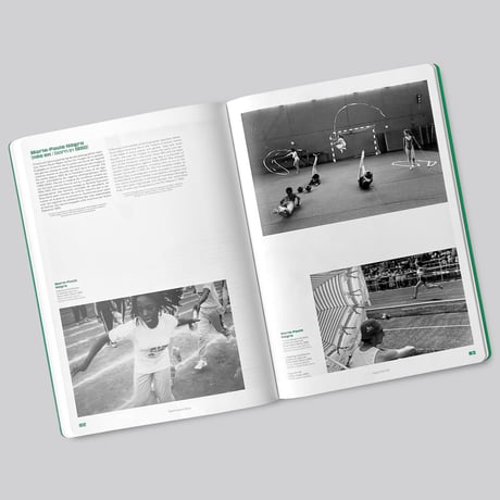 L. Bonnet; M. Rivallin; P. Viewing / History of sports