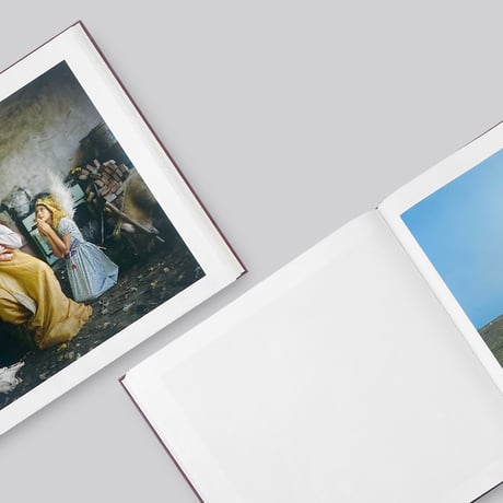 THE ADVENTURES OF GUILLE AND BELINDA AND THE ENIGMATIC MEANING OF THEIR DREAMS