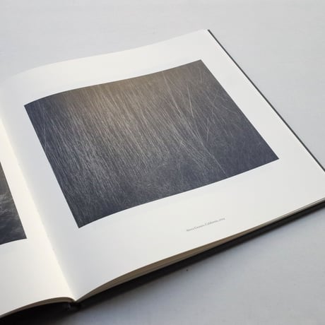 Jeffrey Conley / REVERENCE