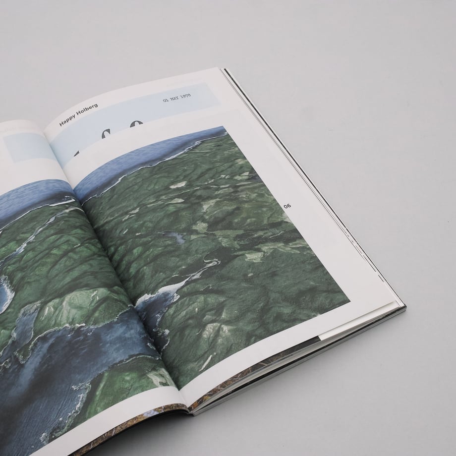 5e5e14c80dcb4140197dd6bb