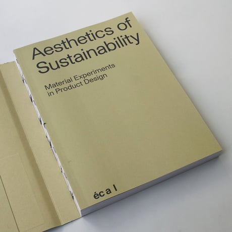 Aesthetics Of Sustainability