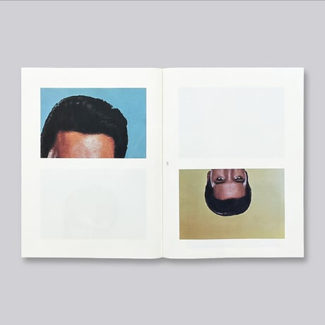 Volker Renner / 40/40