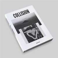 Lars Harmsen / Collision