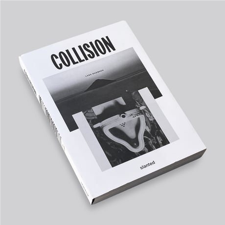 Lars Harmsen / Collision