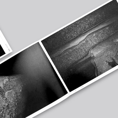 Nicolas Floc'h / Deep Sea