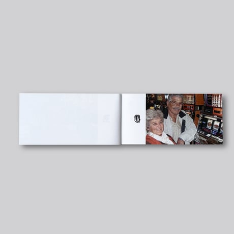 Volker Renner / Gewinner
