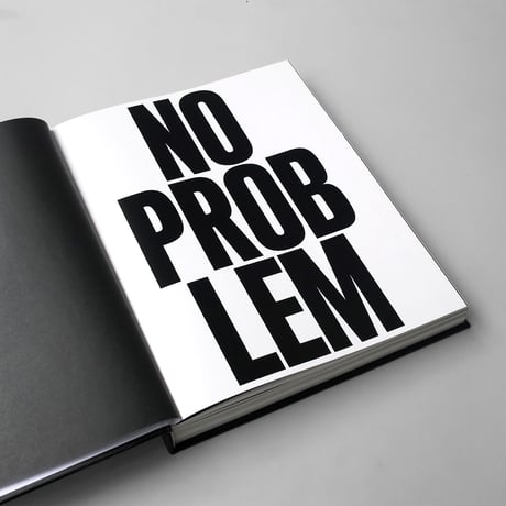 No Problem - Cologne / New York 1984-1989