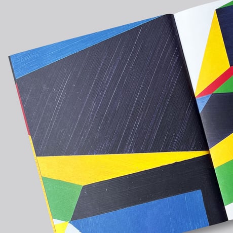 Lorenza Sannai / Beyond Measure