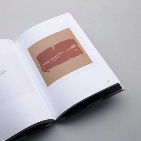 Blinky Palermo / The Complete Editions