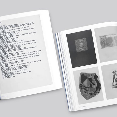 Carl Andre / Sculpture as Place 1958-2010 (Paperback)