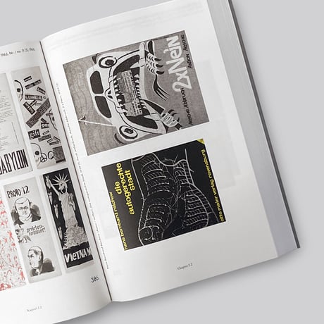 50 Years after 50 Years of the Bauhaus