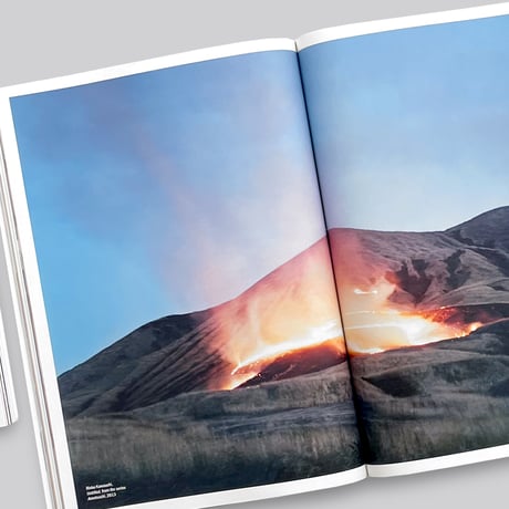 See All This 28: Pretty Brilliant, Women in the Arts vol II