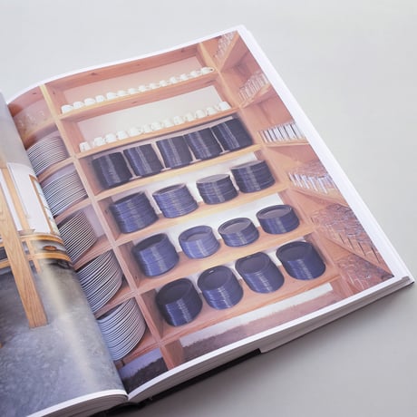 Chinati - The Vision of Donald Judd