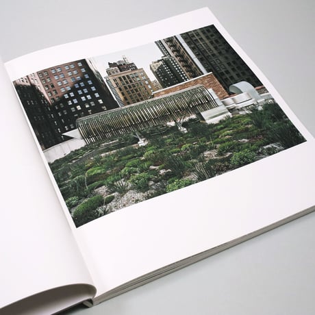 Brad Temkin / ROOFTOP