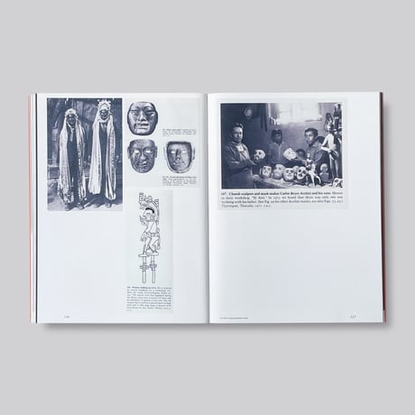 Daan Paans / Floating Signifiers