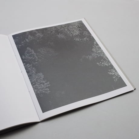 Awoiska van der Molen / Blanco