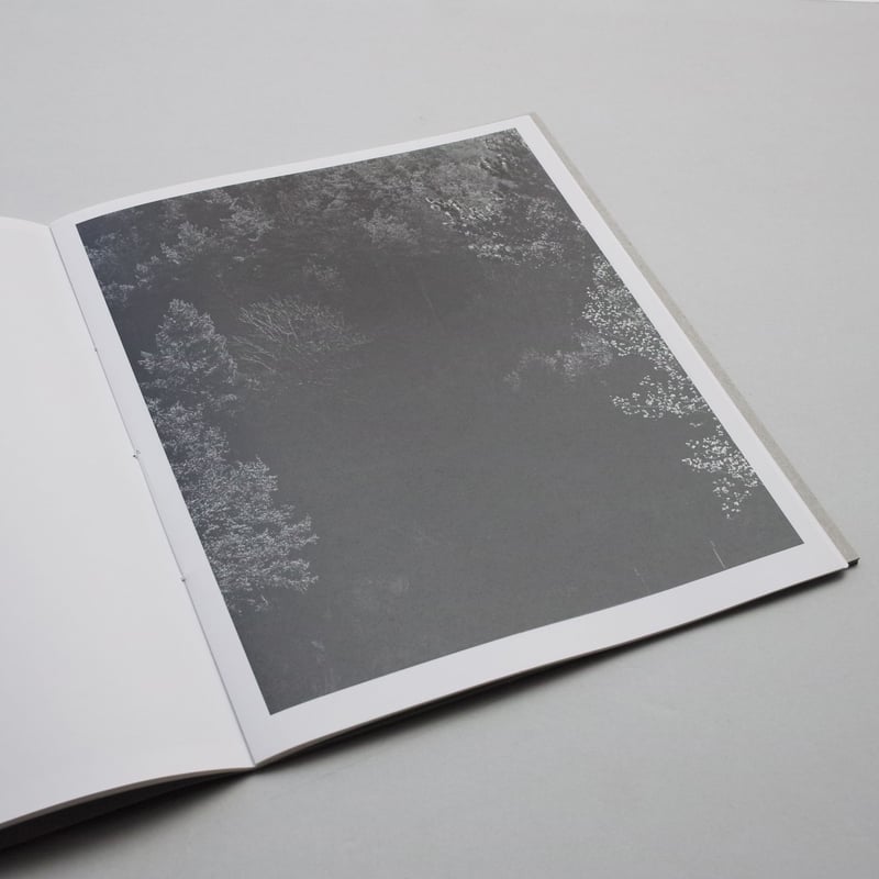 Awoiska Van Der Molen アヴォイスカ・ヴァン・デル・モレン Awoiska van der Molen / Blanco | POST