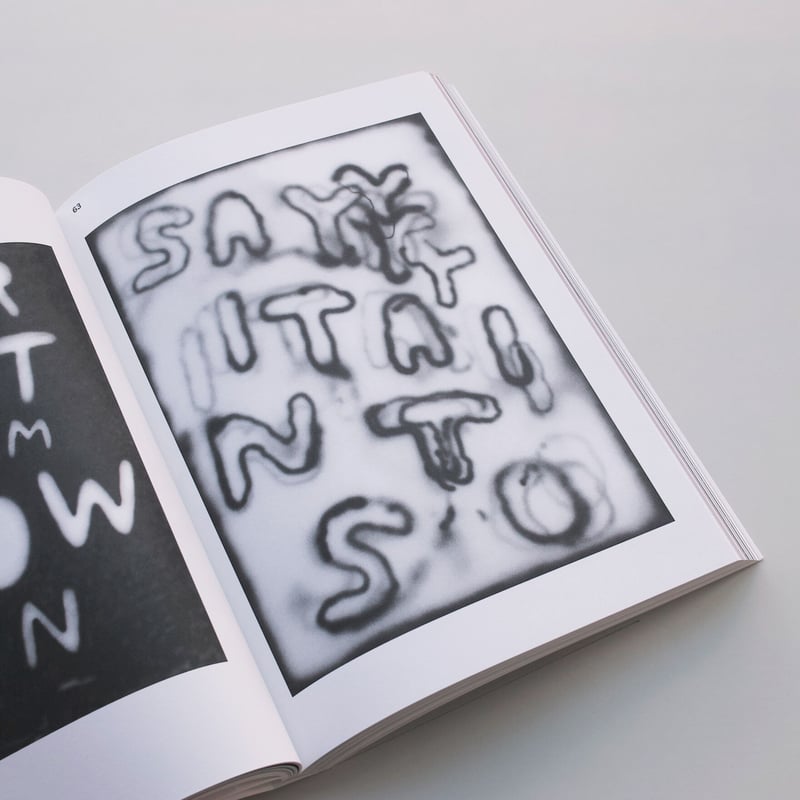 アート・デザイン・音楽 Schriftbilder:Experimentelle Kalligrafie アート・デザイン・音楽 Schriftbilder:Experimentelle