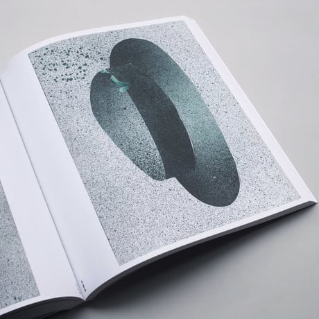 Charline Tyberghein / Test Department