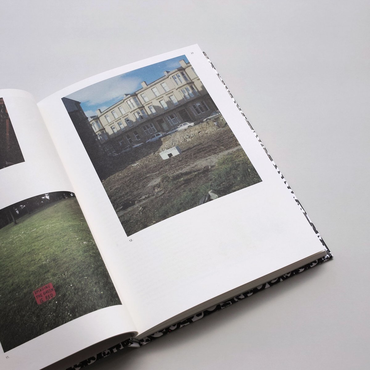 MYZDavid Shrigley Brain Activity 未開封 Inventory: David Shrigley - Brain Activity