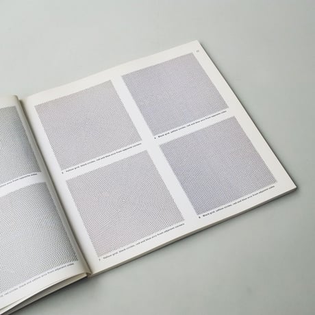 Sol Lewitt / Graphik 1970-1975