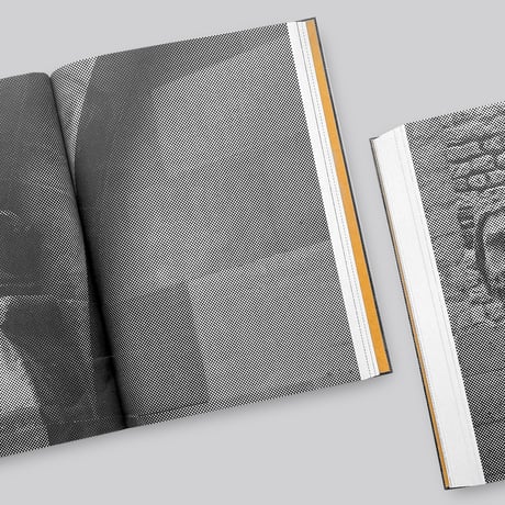 Sérgio Ferro / ARCHITECTURE FROM BELOW: AN ANTHOLOGY