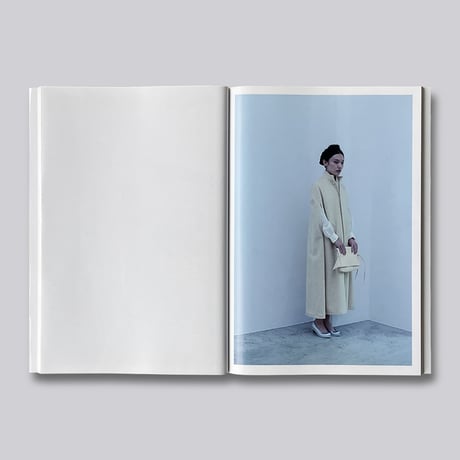 Takashi Homma / 17