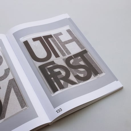 Letraset: The DIY Typography Revolution