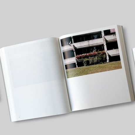 Georg Kussman / FRG [SIGNED]