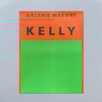 Thomas Ruff / nudes kn30 （2020Solidarity by Be