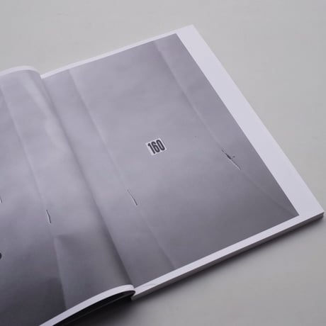 Lucas Blalock / Figures