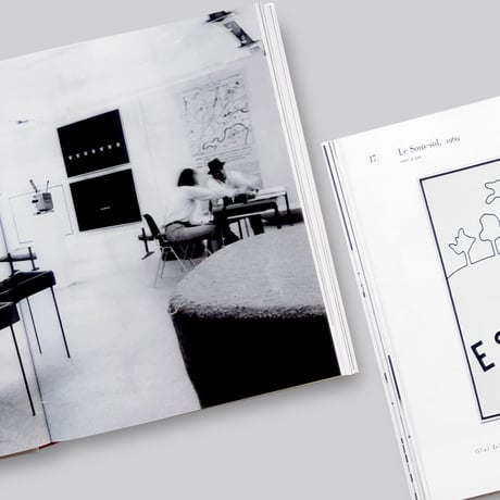 Marcel Broodthaers / Industrial Poems. The Complete Catalogue of the Plaques 1968–1972