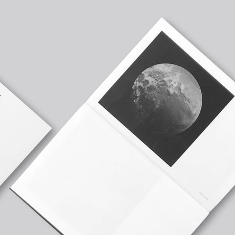Nadine Schlieper, Robert Pufleb / Alternative Moons