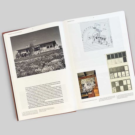 Louis I Kahn