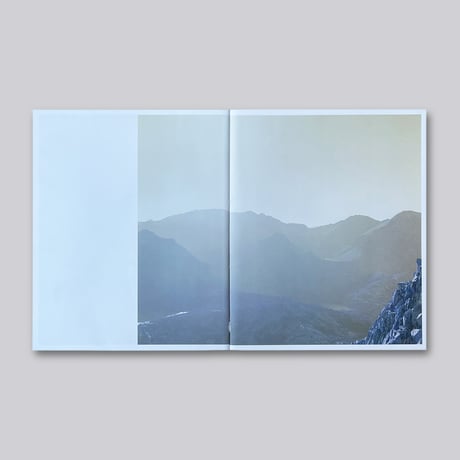Aaron Rothman / The Sierra