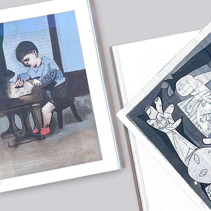 Sophie Calle ソフィ・カル 写真集 ソフィ・カル【Sophie Calle (Photofile)】 - 京都にある、美術