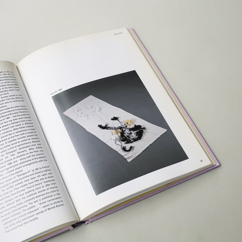 Peter Fischli David Weiss 作品集 ペーター・フィッシュリ & ダヴィッド・ヴァイス 作品集: Peter