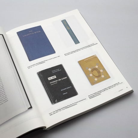 Gordon Matta-Clark / CP138 Readings of the archive by Yann Chateigné, Hila Peleg, and Kitty Scott
