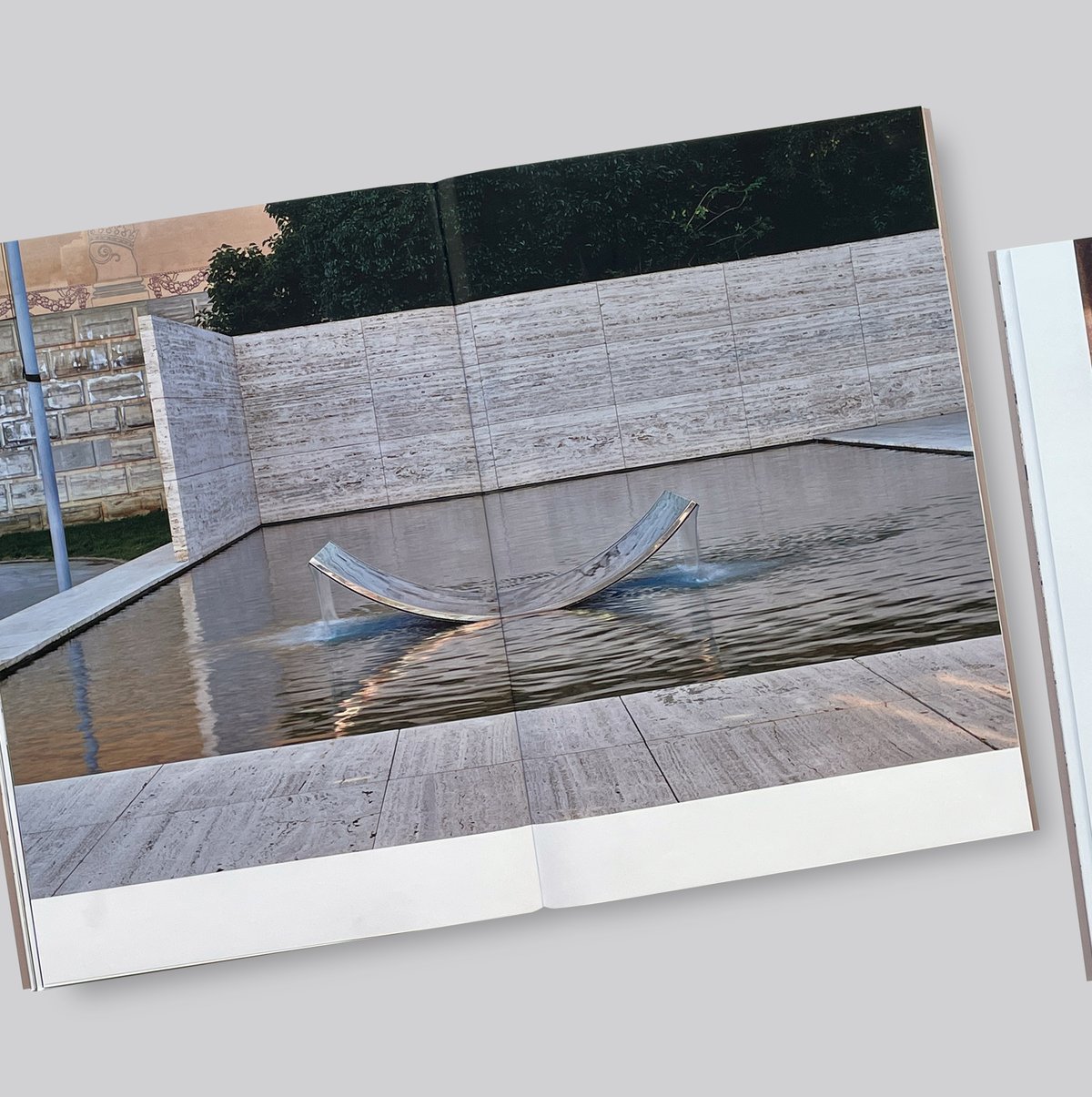 NO FEAR OF GLASS Sabine Marcelis サビーヌ NO FEAR OF GLASS by Sabine Marcelis – twelvebooks