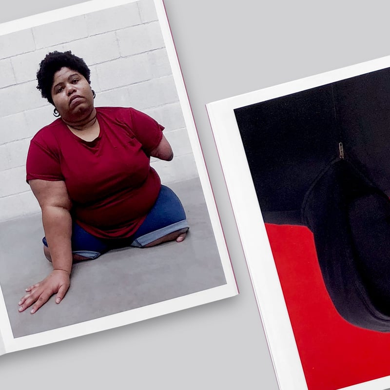 Juergen Teller / The Master V | POST